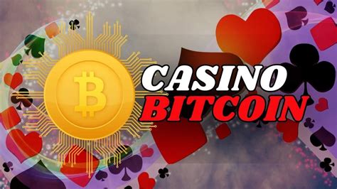  casino crypto/irm/exterieur